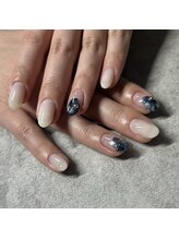 ルート12/インクネイル