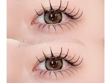 メゾン ド アイ 名駅(Maison de Eye)/【minami】まつエク