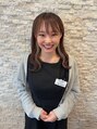 ルクール 小出店(Le Coeur) 小幡 美穂子