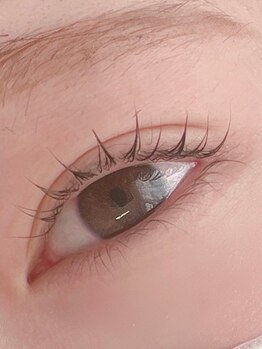 アイリッチ 立川店/eyerich アイリッチ立川店