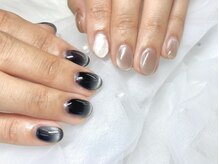 エルネイル 江坂店(L’ねいる)/