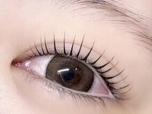エイト アイラッシュ 池袋店(eight eyelash)/ラッシュリフト