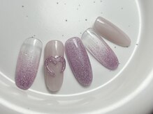 エヌラ(ENURA)/デザインコース