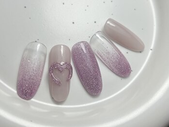 エヌラ(ENURA)/デザインコース