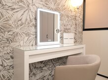 ワン ストレッチ(ONE stretch)/エステ店内　