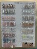 【Marina定額】designコース(オフ込み)￥8,800