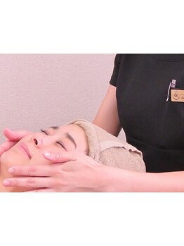 顔脱毛がしたい