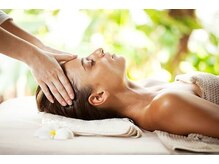 トゥジュール バイ ボウケンフライ(toujours by Bokenfly)/【自律神経】【神経】【不調】