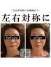 【大好評につき延長！】小顔も美肌もお任せQpuフルコース¥16500→¥9900
