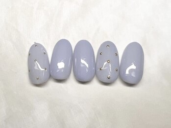 ハンド☆定額ベーシック