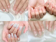 モアナ なんば店(MOANA)