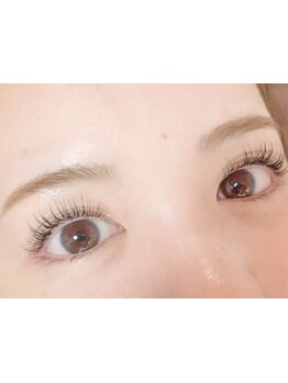 大人女性向けこだわりサロン