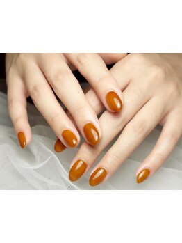 シンプル系（オフィス・日常）が得意