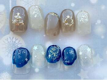 ココロ 新橋(kokoro)