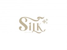 SILKタイ古式&リラクゼーション