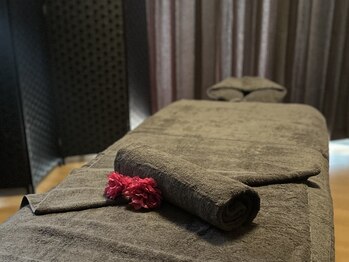 シェリーク 東京店の写真/落ち着いて通える。大人女性に選ばれる上質サロン