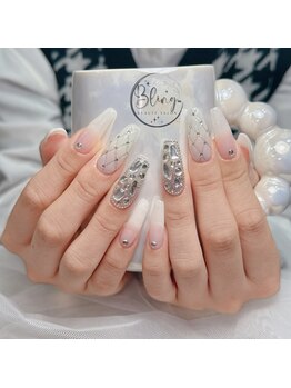 ブリング 東新宿 歌舞伎町(Bling)/