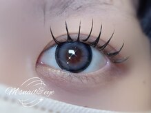 エムズ ネイル アンド アイ(M’s nail & eye)/＊リフエク＊
