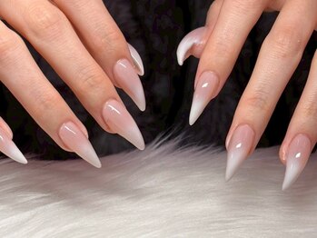 ウォルトウキョウ 池袋(WOL TOKYO)/