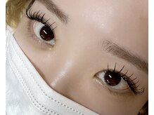 トップスタイルラグジュ(Top Style LUXU)/【LEDエクステ】付け放題