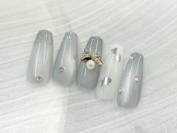 グレイス(GRACE)/premium course