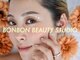 ボンボンビューティースタジオ 麻布十番店(BONBON BEAUTY STUDIO)の写真