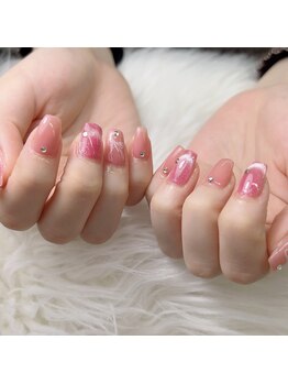 サンプルデザイン