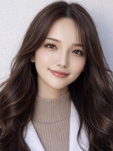 COCO大宮 まつげパーマ・マツエク・眉毛【4/22 NEW OPEN（予定）】&nbsp;みなと 