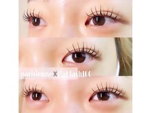 レアファースト 橿原神宮前駅店(Le’a first)/レアファースト