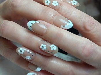 リアン(lien)/【お持ち込みデザイン】