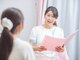 サロンドエスキー(Salon de SKey)の写真
