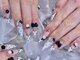 ニーズ バイ ネイル(Need’s by nail)の写真