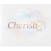チェリッシュ(Cherish)のお店ロゴ