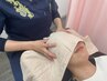【その不調の原因は?】肩こり×首こり×姿勢☆ 通常7960円→2980円