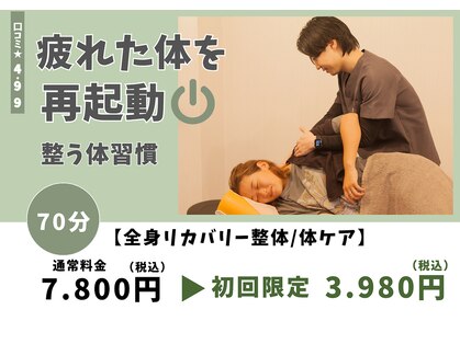 にこあ(nicore)の写真