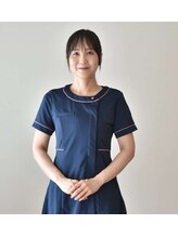 シフォン(Chiffon)&nbsp;日曜限定 Keiko