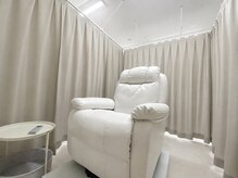 モテテ 名駅店(motete)