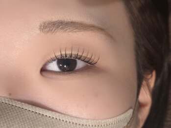 アコル(acor)の写真/ひとりひとりに寄り添う丁寧なカウンセリングで理想のデザインの提案を叶えます☆