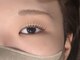 アコル(acor)の写真/ひとりひとりに寄り添う丁寧なカウンセリングで理想のデザインの提案を叶えます☆