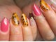 ファルコネイル(FALCO NAIL)の写真