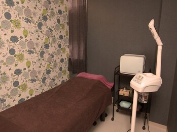 ポコ ア ポコ(POCO a POCO)/施術スペース☆