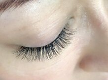 ビアンカ PARCO CITY 浦添店(Bianca)/ボリュームラッシュ