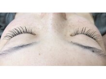 シルフ 石橋店(Sylph)/Cカール11.12.13ミリ