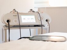 ビューティーアンドヘルスエラ 日本橋(Beauty&Health ELLA)/インディバ