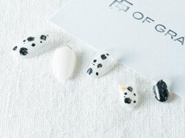 デザインコース &nbsp;No.625