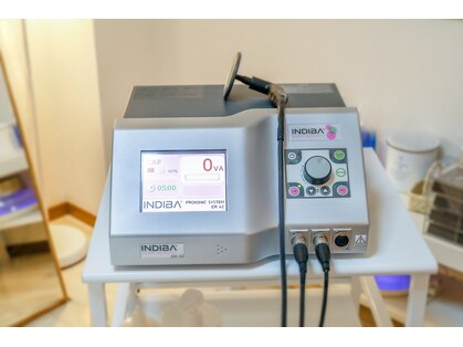 ラ エテルナ(LA ETERNA)の写真