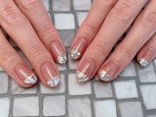 ミィ(mii)/A design