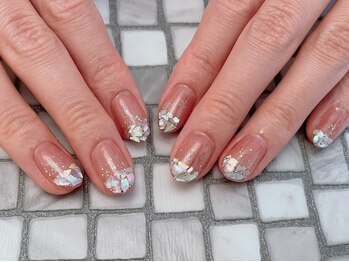 ミィ(mii)/A design