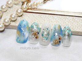 【定額￥8800(税込)★】