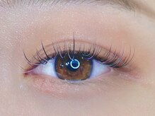 デリカ 溝の口店(DELICAT)/ユニコーンカラーエクステ